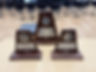 uil-trophies-2024-1-0_1_orig.jpg