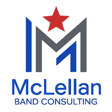 Strategies for Effective Differentiation in the Band Class