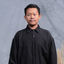 Gambar penulis: Muhammad Anas Wifaqul Azmi