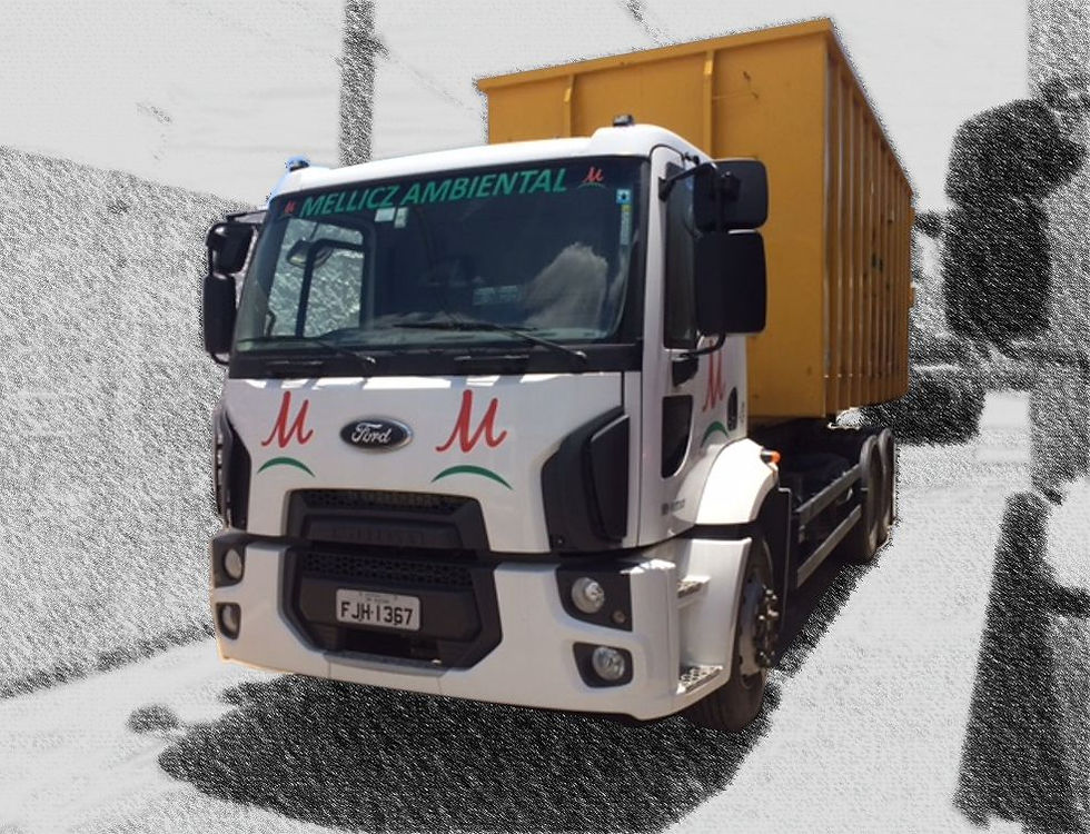caminhão6