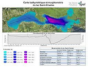 Carte-bathymetrique.morphometrie.jpg