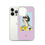 Thumbnail: Illustrated iPhone Case