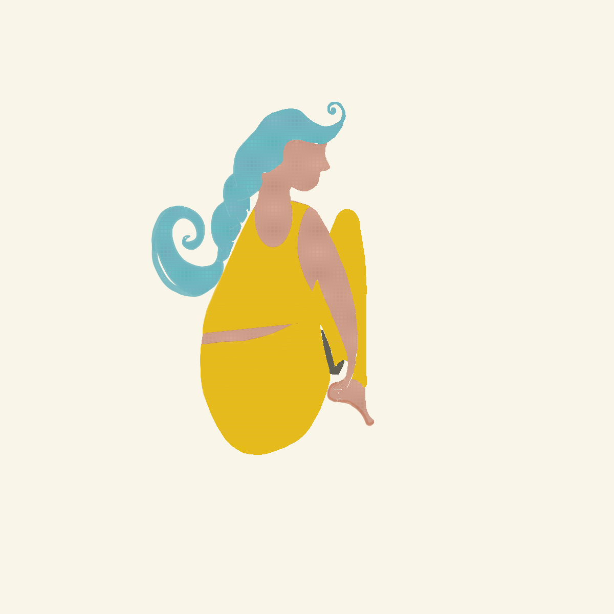 AA0EE08F-0E39-4495-AA5C-EAA7B3908DBF.gif