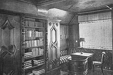 Herrmann, Zürich. 1915