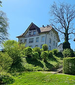 Villa Gut Katzensee 2026
