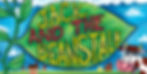 Jack and the Beanstalk