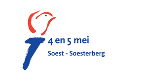 Selecteren kun je leren