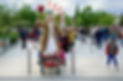 LE-PROJET-01-la-rencontre-Inauguration Magazin-088-R-V1.jpg