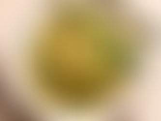 Understanding the Cost of Product Photography