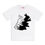 Thumbnail: SHADOW PUPPET RABBIT T SHIRT