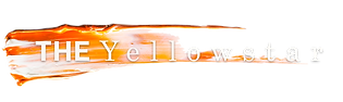 Title Overlay (WHT) - The Yellowstar.png
