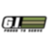 GI Construction Management
