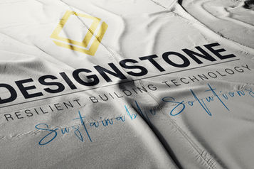 Why DesignStone is the innovative sustainable answer to future building | Part 1.
