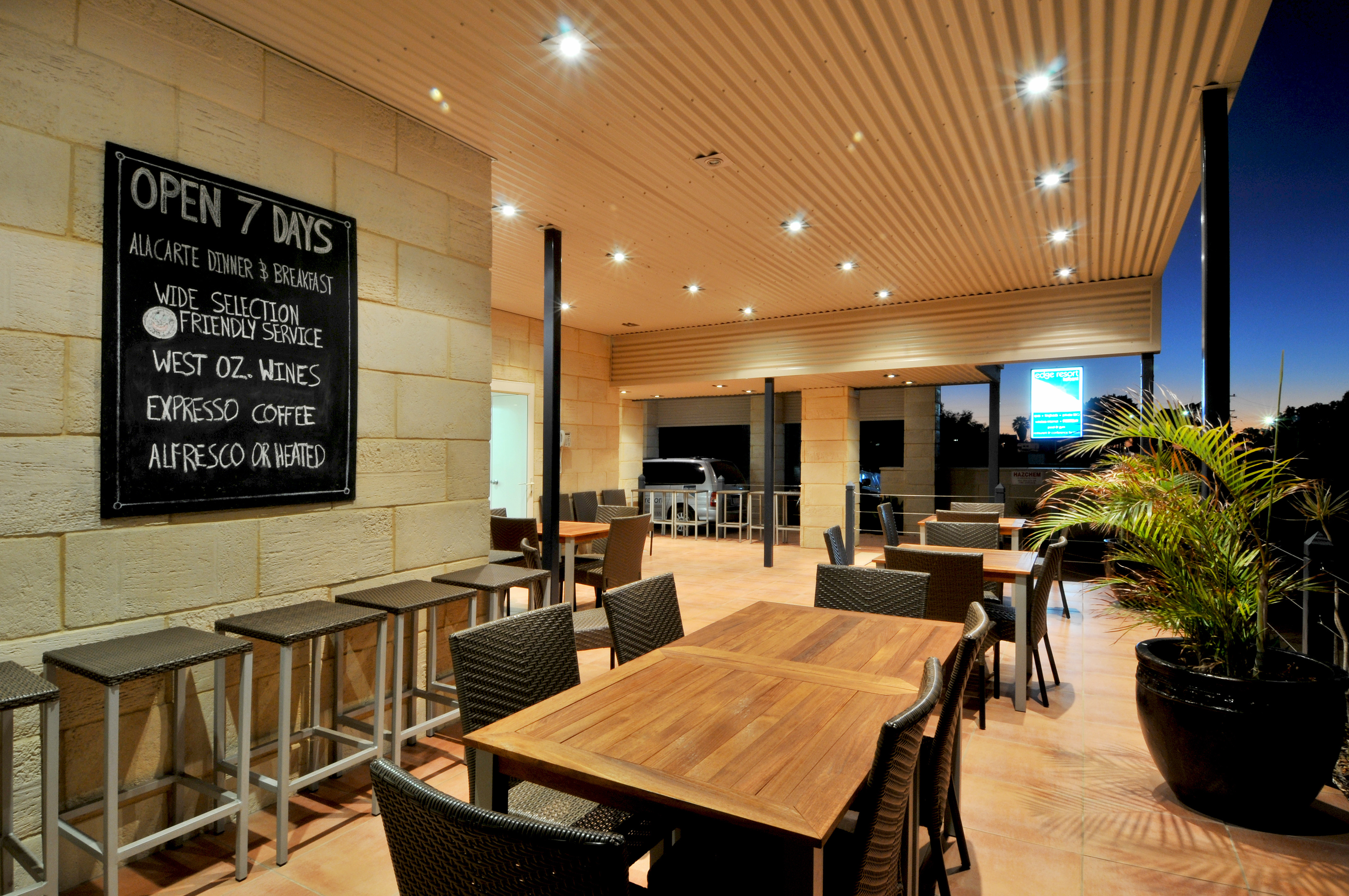 Home centre slideshare image