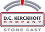 DC KERCKHOFF CO.jpg