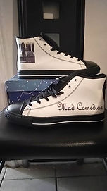 MCshoe01 original shoe 2.jpg