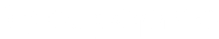 Pulpo White Logo_2x.png