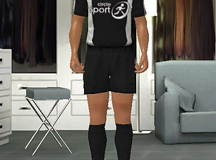 Topps Mad Comedian.JPG