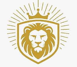 King Lion Battle Royale Logo.jpg