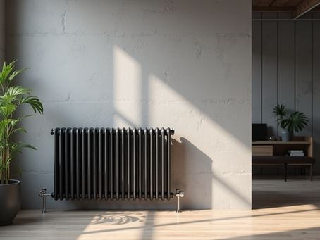 Consigli utili per risparmiare sull'impianto di riscaldamento