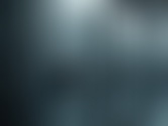 I vantaggi di una manutenzione regolare della caldaia