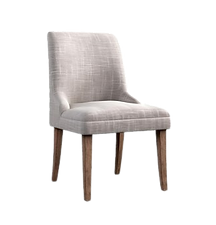 Chair Cleaning Brantford