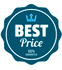 Best Carpet Cleaning Hamilton