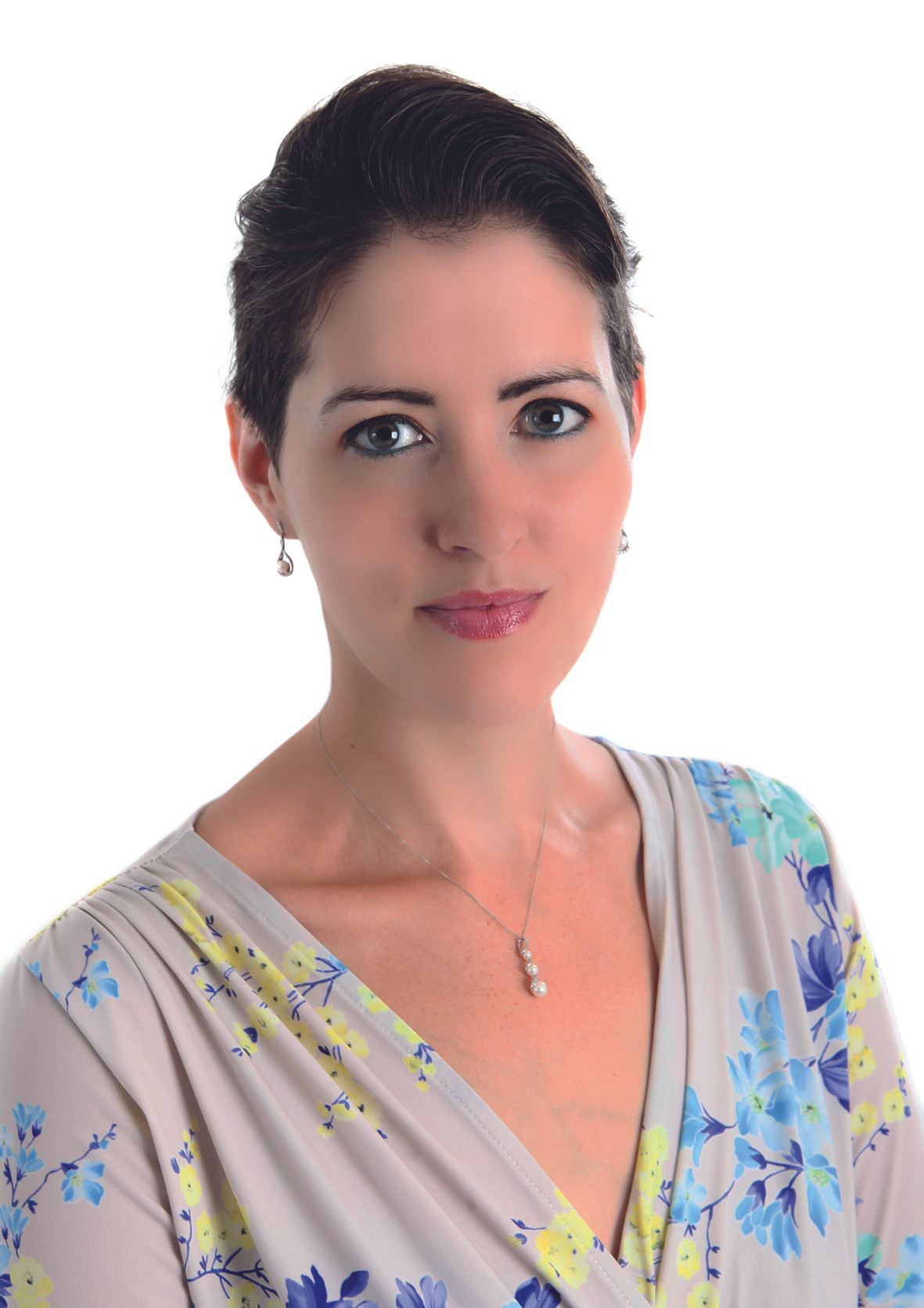 HMSA Patient Event Hypermobility and Protection Insurance The HMSA