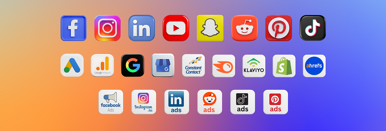 channels mockup.png