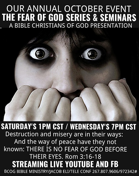 Screenshot_20210915-155258_(1).png