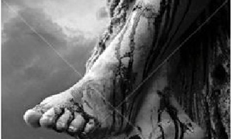 WHITE JESUS FEET.jpg