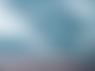 Singing Psalm 134 for a serving mindset