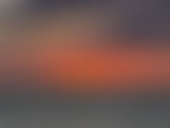 Singing Psalm 114, behold tenderness in power