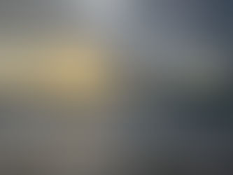 Singing Psalm 58 to know the anger that proves love