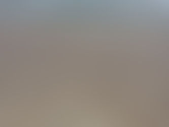 Singing Psalm 136 when you are low