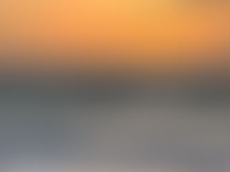 Singing Psalm 62 you peel back the curtain