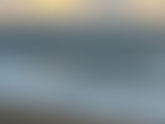 Singing Psalm 25 for close friendship