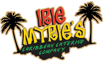 IRIEMYRIELOGO3.jpg