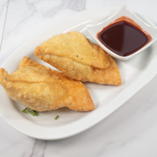 Samosa