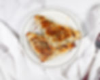 Spanakopita