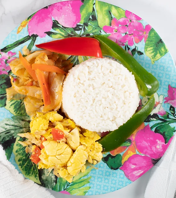 Caribbean Mama D S Jamaican Cuisine Ontario Caribbean Mama D S Jamaican Cuisine Ontario