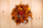 B5 – Chicken WING