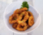 Calamari