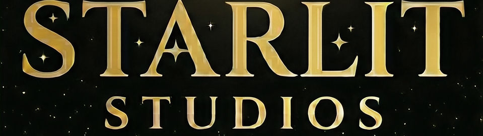 LOGO_edited_edited.jpg