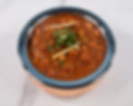 Chana Masala