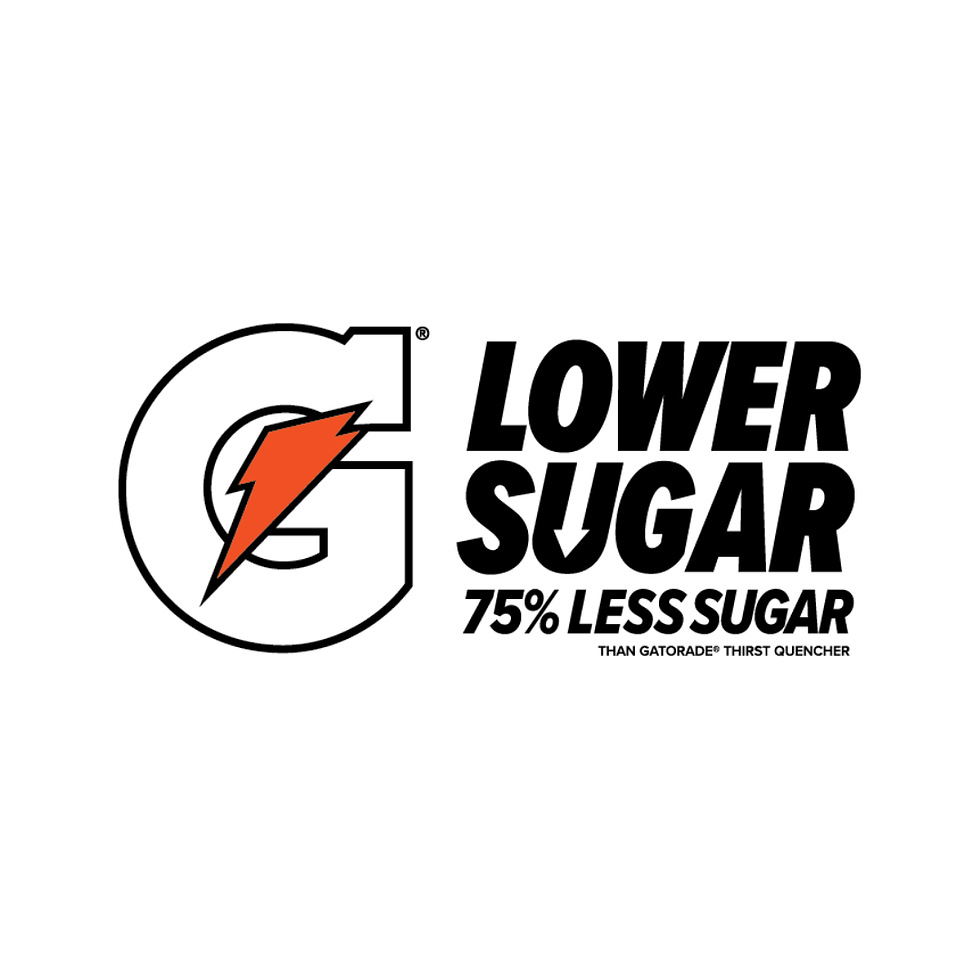 Business Logos for Website (22)