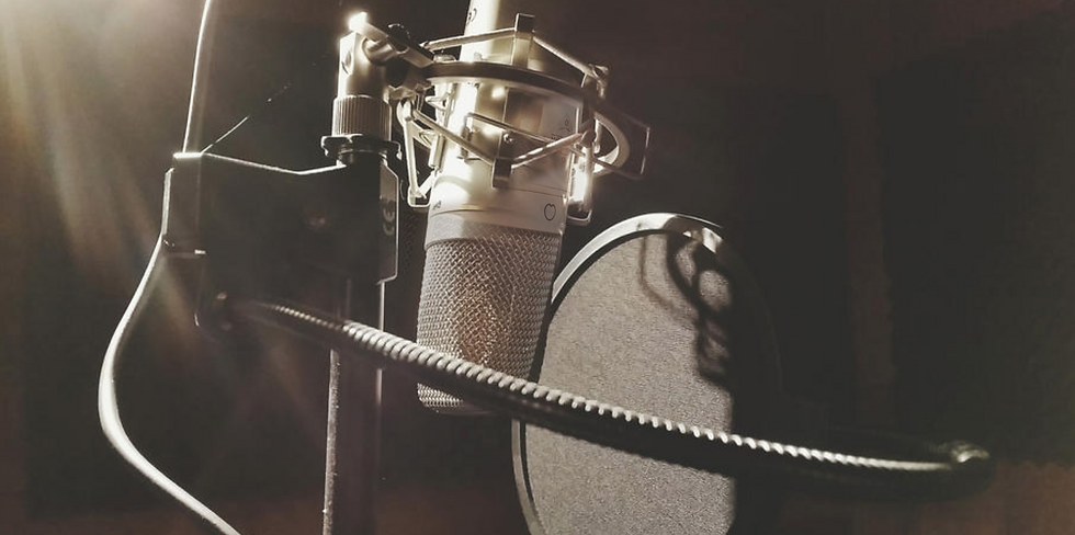 预合成 1_00007.png