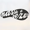 avatars-000468757581-zksowm-t500x500.jpg