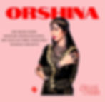 Shani Oshri Trio