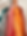 Screenshot 2026-07-03 at 8.42.36 PM.png